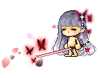 Nephis